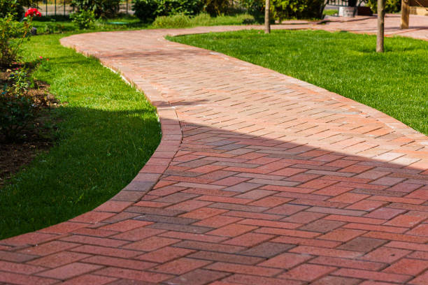  Heyworth, IL Driveway Pavers Pros